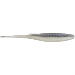 RAPALA CRUSHCITY THE STINGMAN 5 PBRP