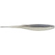 RAPALA CRUSHCITY THE STINGMAN 5 PBRP