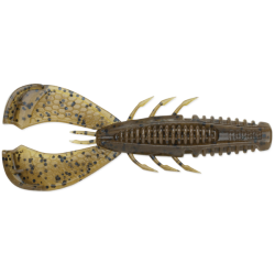 RAPALA CRUSHCITY CLEANUP CRAW 3 GPPK