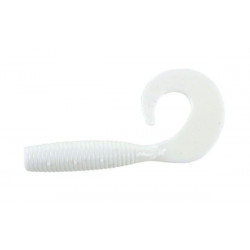 FORMAX CLASSIC TWIST 7,5CM 5KOM FXAT-320725