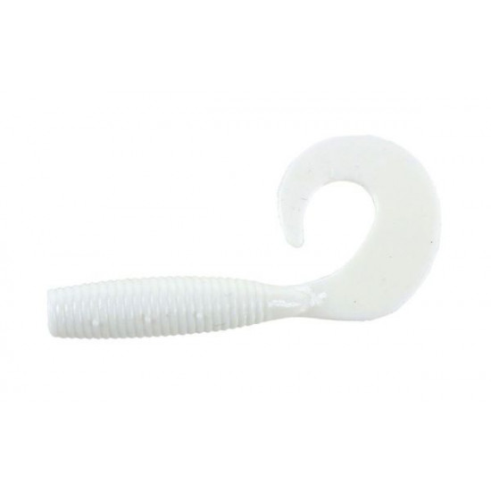FORMAX CLASSIC TWIST 7,5CM 5KOM FXAT-320725
