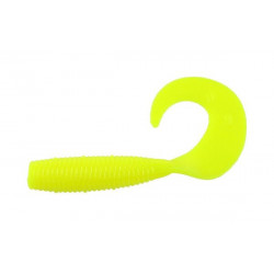 FORMAX CLASSIC TWIST 7,5CM 5KOM FXAT-320726