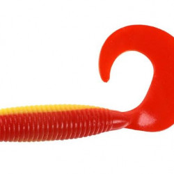 FORMAX CLASSIC TWIST 7,5CM 5KOM FXAT-320731