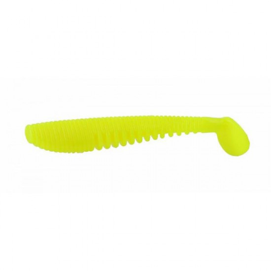 FORMAX BLAZE SHAD 10CM