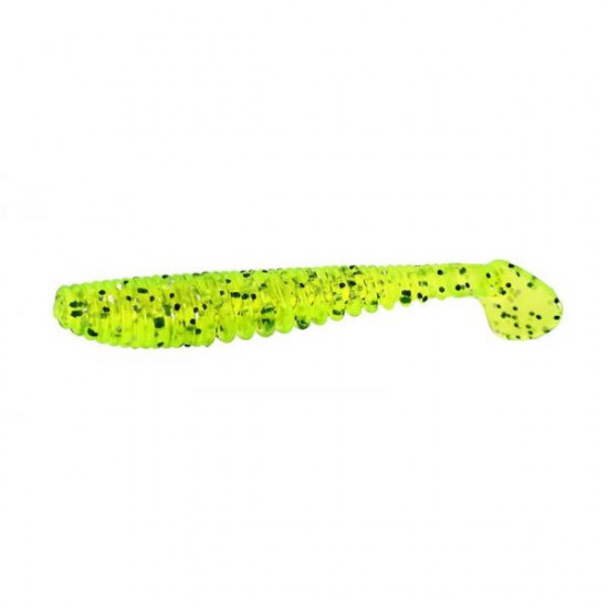 FORMAX BLAZE SHAD 10CM