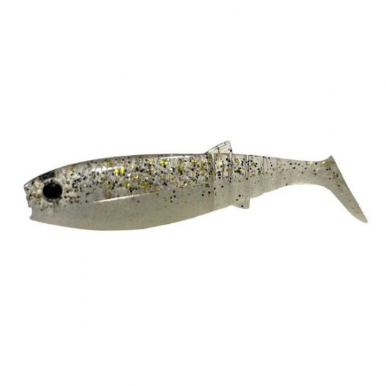 FORMAX ATTACK DOMINATOR SHAD 10CM 4KOM 391011