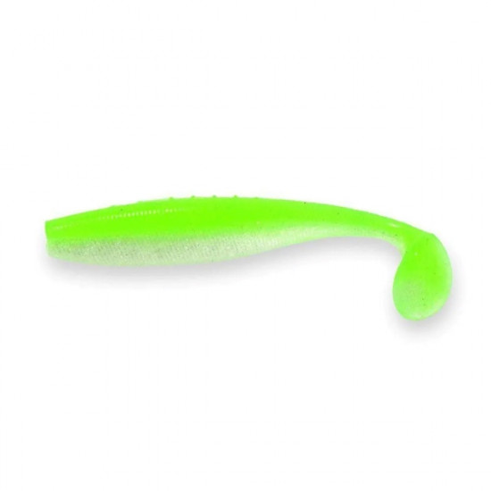 FORMAX SPEEDY SHAD 12CM FXAT-301238