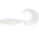 MANNS TWISTER 2,5CM 1CTG WHITE