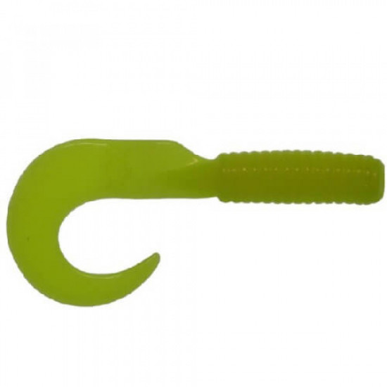 ORKA TAIL 1002-T-8 O