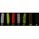ORKA TAIL 1002-T-8 O