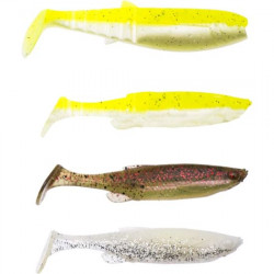 SG SET GUMICA ZA BANDARA PERCH PRO KIT 20KOM