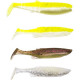 SG SET GUMICA ZA BANDARA PERCH PRO KIT 20KOM