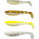 SG SET GUMICA ZA BANDARA PERCH PRO KIT 20KOM