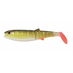 SG CANNIBAL 8CM PIKE