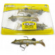 STORM WELL PIKE X 3 10CM