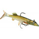 STORM WELL PIKE X 3 10CM