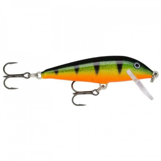 RAPALA COUNTDOWN CD-7 P