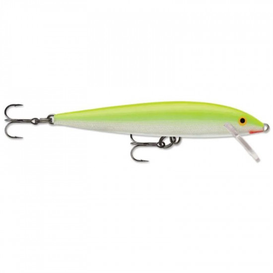 RAPALA ORIGINAL F09 SFC