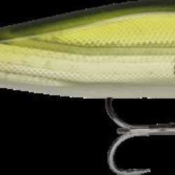RAPALA PREC EXTREME AIR BOSS 80 ESD
