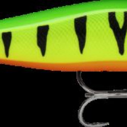 RAPALA PREC EXTREME AIR BOSS 80 FT