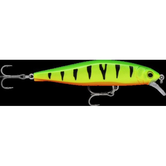 RAPALA PREC EXTREME AIR BOSS 80 FT