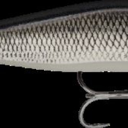 RAPALA PREC EXTREME AIR BOSS 80 ROL