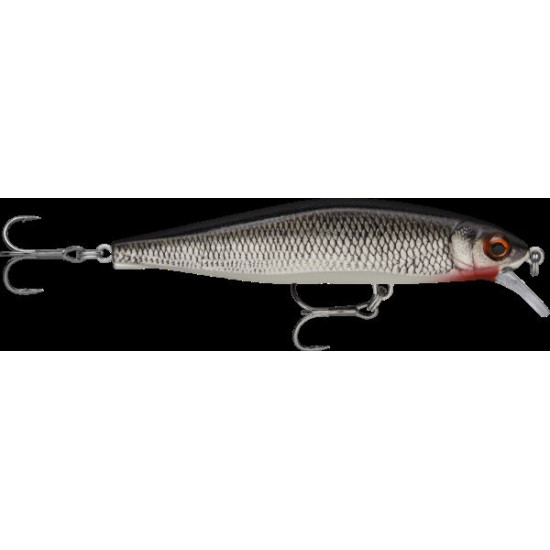 RAPALA PREC EXTREME AIR BOSS 80 ROL