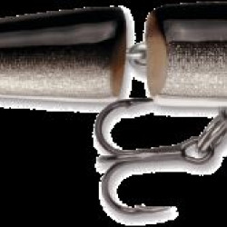 RAPALA JOINTED J09 S