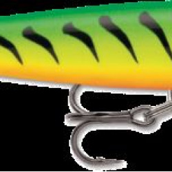 RAPALA ORIGINAL F09 FT