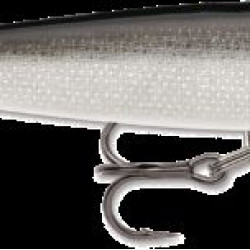 RAPALA ORIGINAL F09 S