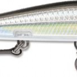 RAPALA RIPSTOP RPS09 S
