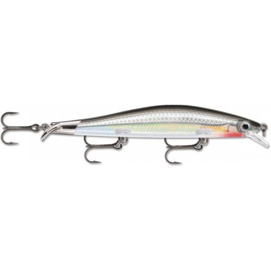 RAPALA RIPSTOP RPS09 S