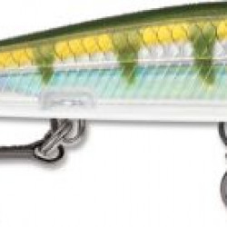 RAPALA RIPSTOP RPS09 YP