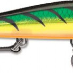RAPALA RIPSTOP RPS09 FT