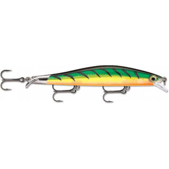 RAPALA RIPSTOP RPS09 FT