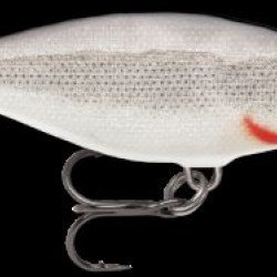 RAPALA SHAD RAP SR-7 S
