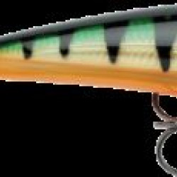 RAPALA X RAP XR08 P