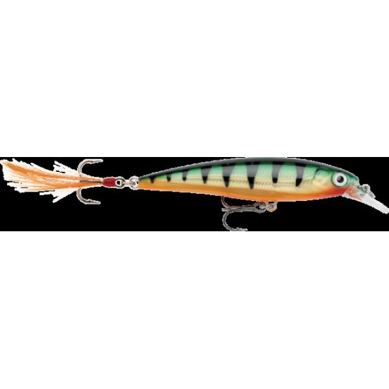 RAPALA X RAP XR08 P