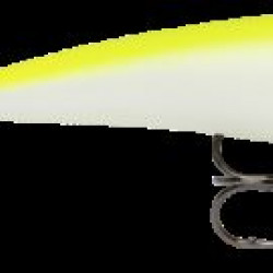 RAPALA X RAP XR08 SFCU