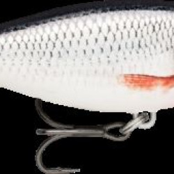 RAPALA SHAD RAP ELITE SRE55GDROL