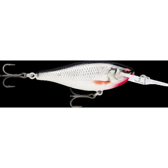 RAPALA SHAD RAP ELITE SRE55GDROL