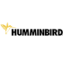 Humminbird
