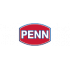 Penn