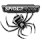 Spiderwire