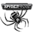 Spiderwire