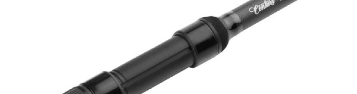 Century Excalibur XT