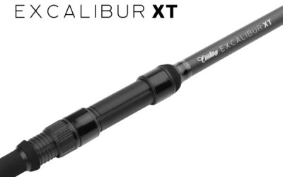 Century Excalibur XT