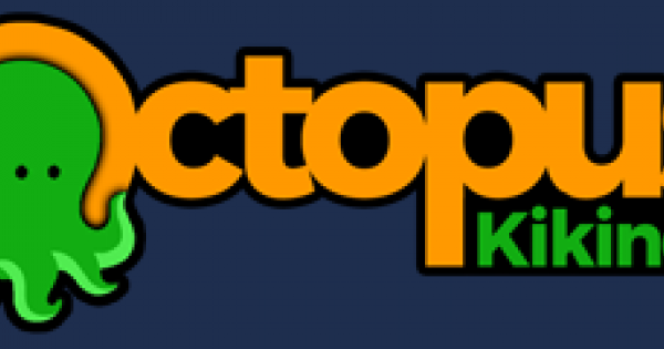 octopus.rs