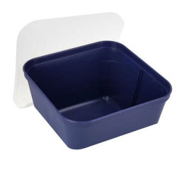 FORMAX KUTIJA ZA MAMCE FXPB-008005