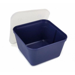 FORMAX KUTIJA ZA MAMCE FXPB-008006